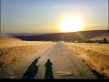 kirkpinarcelikan nevzat tun� tan gulom?n
