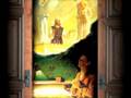 Blueprint for the Bride of Christ part 11