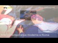 Arte Contemporanea Moderna a Roma