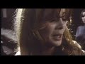 House of Whipcord Trailer (1974)