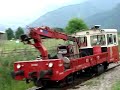 gasilci