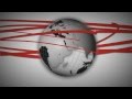 Telekom Austria Group - Image Video