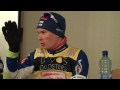 VID00041.MP4
