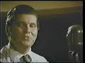 Tony Bermudez, Lopez Balaguer, y Dominico Acevedo Tony Bermudez, Lopez Balaguer, y Dominico Acevedo