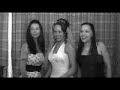 Videography by Babylon VideoBabylon.ca Mississauga Weddings