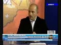 Emil Cristescu, Part 2, ep.2 Emil Cristescu, Part 2, ep.2
