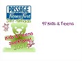 passage-kids-teens-spektakel-sintniklaas-.html