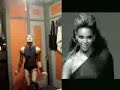 Beyonce/Sasha- Single LAdies Beyonce/Sasha- Single LAdies