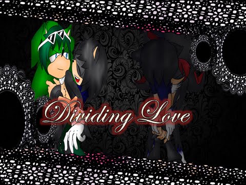 how to love blog