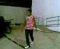 guyz n hood @ pinamungajan with flashtreamers3