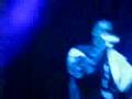 Snoop Dogg -- Bamboozle 2008 (1)