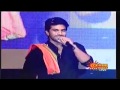 Ram Charan Vs BalaKrishna Vs Chiranjeevi and Fans response