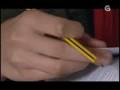 videos de Ben Falado. Capítulo 52