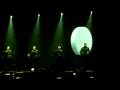 videos de Kraftwerk (Pt.2) 13/9/08