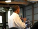 Obama on NCLB pt 1 Obama on NCLB pt 1