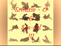 Erotic O Music ( I )