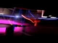 Deejay Stefano Capasso & Gabriele Musta.avi
