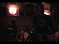 clip video A Band Called Pain State of the Union