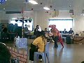 hmong Australia new year funny show