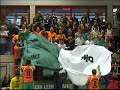 97222 - Handball Supporters Rimpar (Spiel gegen Lohr)