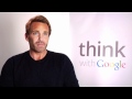 Video Sharing Today
