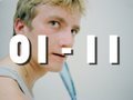 MUSIC FROM THE MASSES 01-11