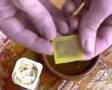 PCB SMD (CMS) A to Z
