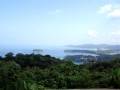 videos de Karon View point Phuket 2008