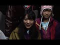 ファミリー劇場「AKB48 ネ申テレビ シーズン2」YouTube オリジナル メンバーコメント『ネ申だより』 毎週月曜更新中！ www.youtube.com