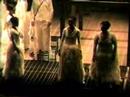 Monteverdi - Orfeo - Conjunto Cal�ope