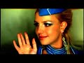 (HQ/HD) Britney Spears - Toxic