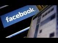 Facebook Beefs Up Its IPO Roster