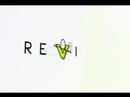 REVIBE  Designs | Teaser \"winter edition\"