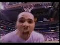 AND1 2003 Hot Sauce Vs. Bone Collector
