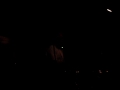 Mark Farina @ Phoenix Landing, Cambridge MA