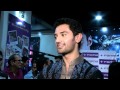 Kangna Ranaut & Chirag Paswan Promote 'Miley Naa Miley Hum'(7 days ago)