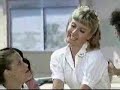 Click here to watch this video Noches de verano - Vaselina en español - MP3 DOWNLOAD