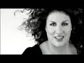 Marianne james -  les people