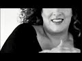 http://simplyqueer49.blogspot.com/ clip du nouveau titre de marianne james,  les people