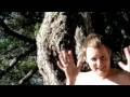 videos de Happy Birthday Tania!