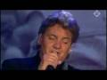 RENE FROGER & SIMONE KLEINSMA - YOU'VE GOT A FRIEND