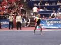 07NCAAsEFJacksonFX