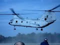 1st HRRC Toys For Tots Fly In