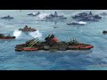 Supreme Commander Trailer 1