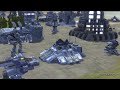 Supreme Commander Trailer 1