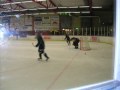 ESK Hockey tribute ESK Hockey tribute