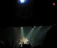 Chimaira - Severed (Live in Vienna)