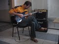 24 Caprice Paganini