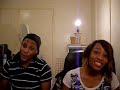 Dondria ft.Broadway-H-A-T-E-R-S(FREESTYLE)