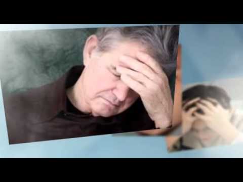 how to discover brain tumor